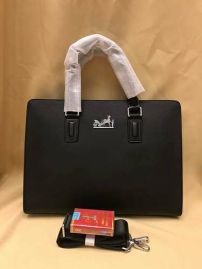 Picture of Prada Mens Bags _SKUfw147380783fw